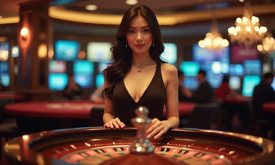 lx8888 lx8888 – Casino Trực Tiếp và Thể Thao dành cho Người Việt