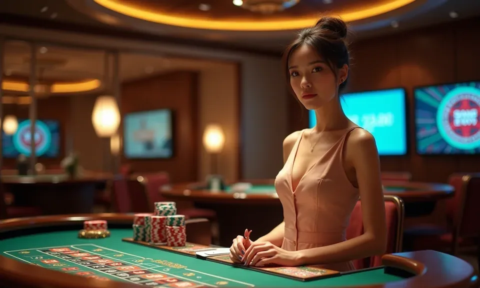 Thông tin cần nêu khi liên hệ