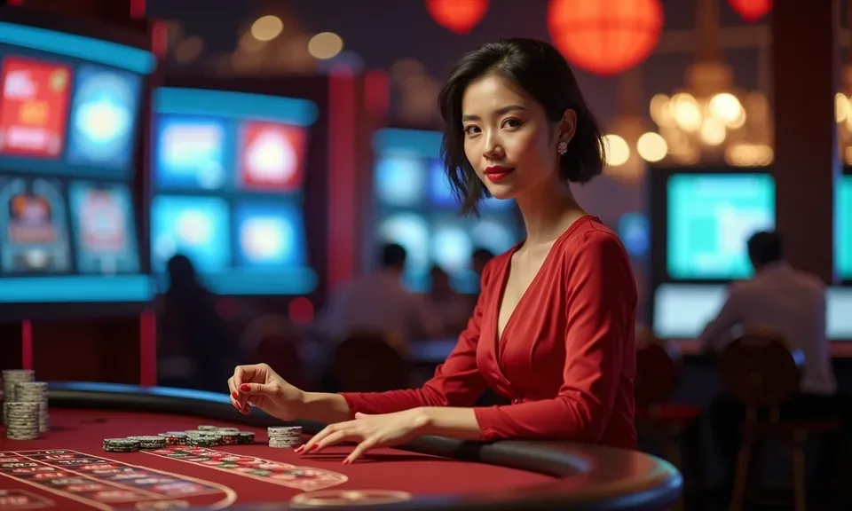 Những điều khoản bạn cần nắm rõ