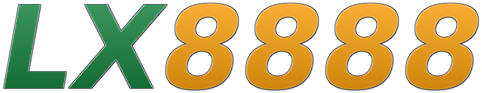 lx8888 Biểu trưng